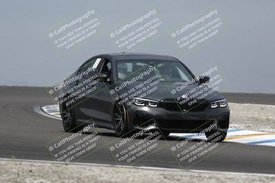 media/May-03-2025-BMW Club of San Diego (Sat) [[6afb605f82]]/C Group/Turn 2/